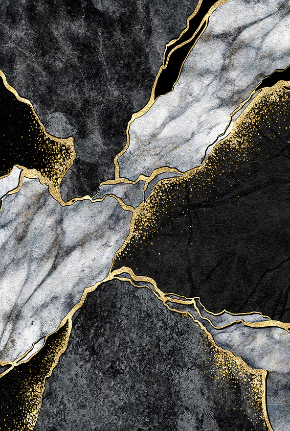 فرش ابریشم ماشینی مدرن و سنتی مناسب حال و پذیرایی برند دفه کد  ABRISHAM SM 837