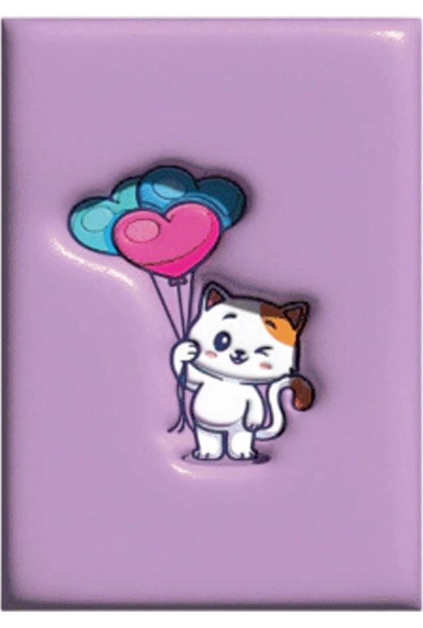 فرشینه و قالیچه فانتزی مناسب اتاق کودک سه بعدی (3D) برند دفه کد ZED KODAK 3D 649