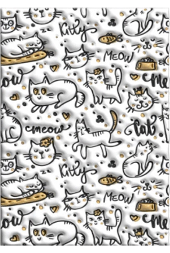 فرشینه و قالیچه فانتزی مناسب اتاق کودک سه بعدی (3D) برند دفه کد ZED KODAK 3D 658