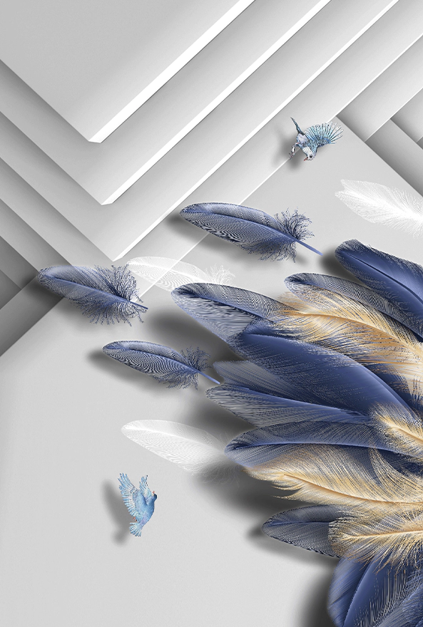 فرش ابریشم ماشینی مدرن و سنتی مناسب حال و پذیرایی برند دفه کد  ABRISHAM SM 902