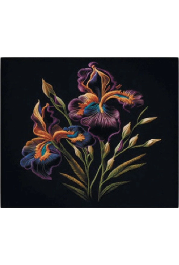 فرشینه مدرن مربع مناسب حال و پذیرایی برند دفه کد ZED MORABAH 782