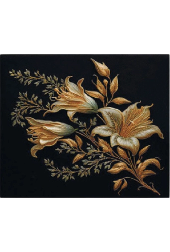 فرشینه مدرن مربع مناسب حال و پذیرایی برند دفه کد ZED MORABAH 786