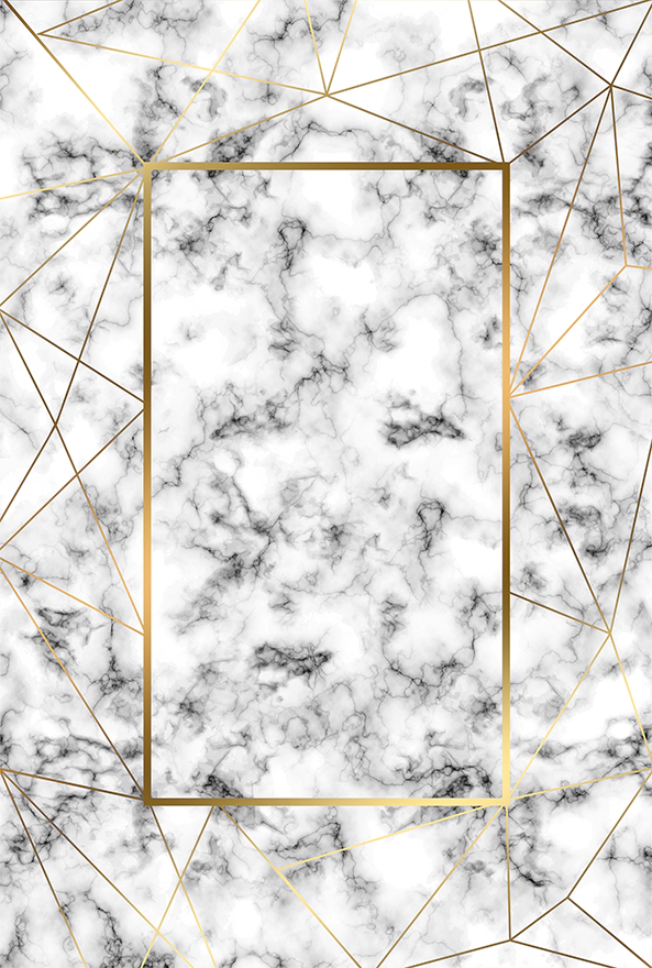 فرش ابریشم ماشینی مدرن و سنتی مناسب حال و پذیرایی برند دفه کد  ABRISHAM SM 1111