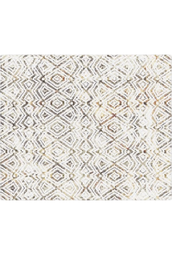 فرشینه مدرن مربع مناسب حال و پذیرایی برند دفه کد ZED MORABAH 793