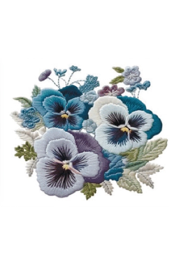 فرشینه مدرن مربع مناسب حال و پذیرایی برند دفه کد ZED MORABAH 795