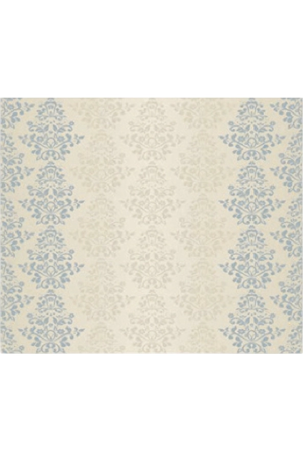 فرشینه مدرن مربع مناسب حال و پذیرایی برند دفه کد ZED MORABAH 798