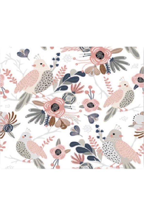 فرشینه مدرن مربع مناسب حال و پذیرایی برند دفه کد ZED MORABAH 801