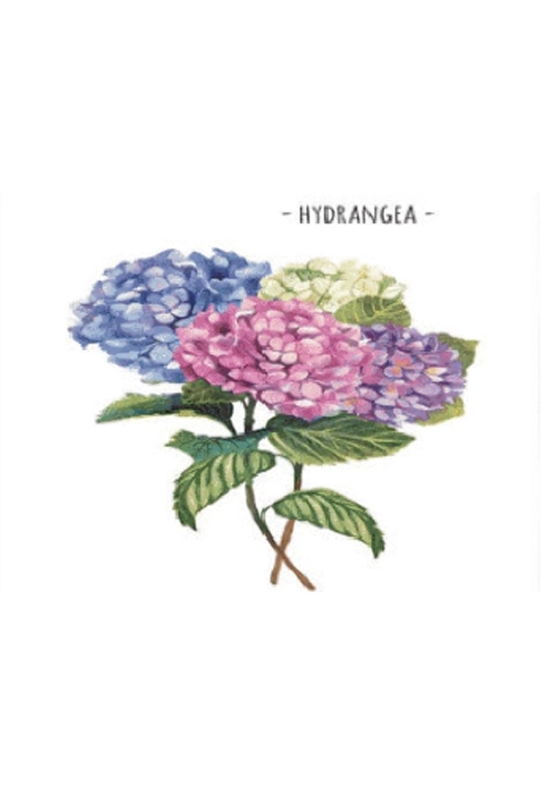 فرشینه مدرن مربع مناسب حال و پذیرایی برند دفه کد ZED MORABAH 802