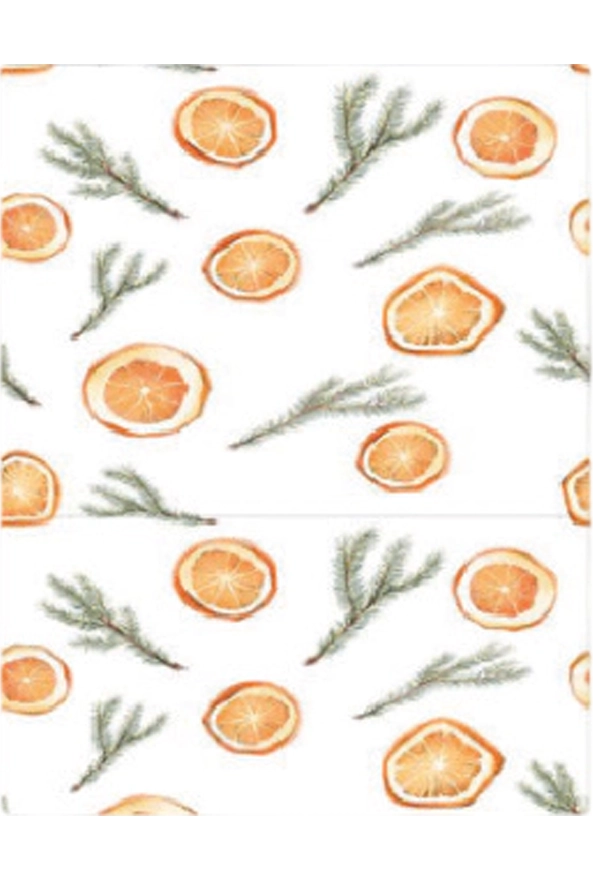 فرشینه و قالیچه فانتزی مناسب آشپزخانه برند دفه کد ZED APZ 811