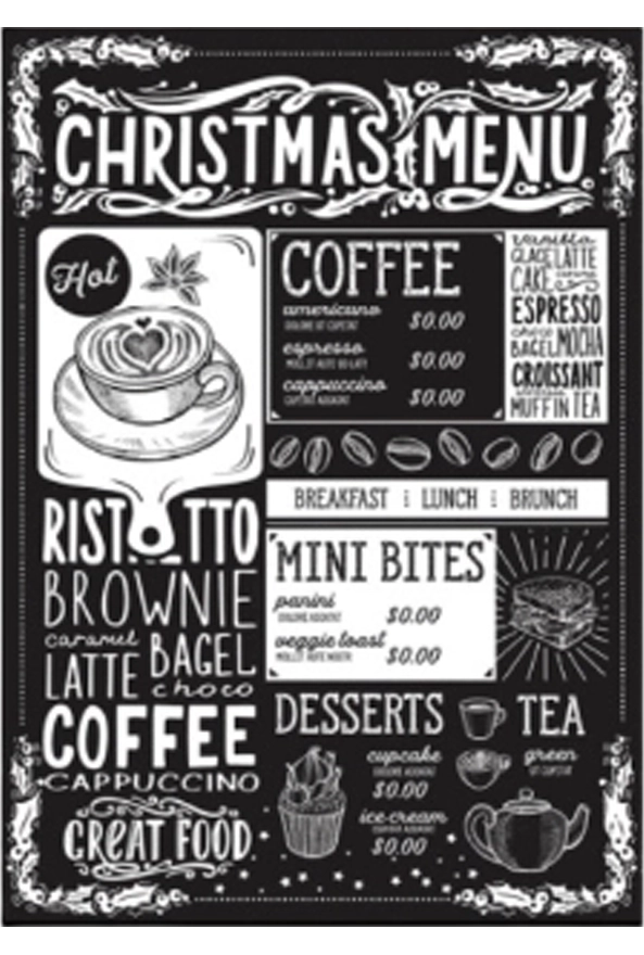 فرشینه و قالیچه فانتزی مناسب آشپزخانه برند دفه کد ZED APZ 813