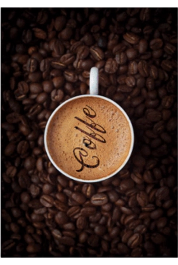 فرشینه و قالیچه فانتزی مناسب آشپزخانه برند دفه کد ZED APZ 818