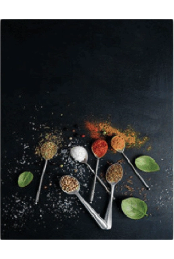 فرشینه و قالیچه فانتزی مناسب آشپزخانه برند دفه کد ZED APZ 816