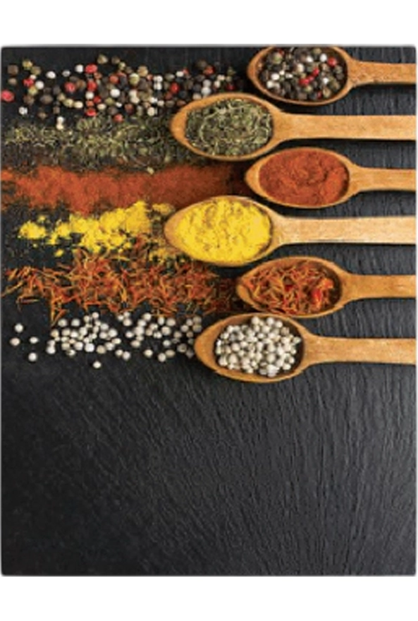 فرشینه و قالیچه فانتزی مناسب آشپزخانه برند دفه کد ZED APZ 820