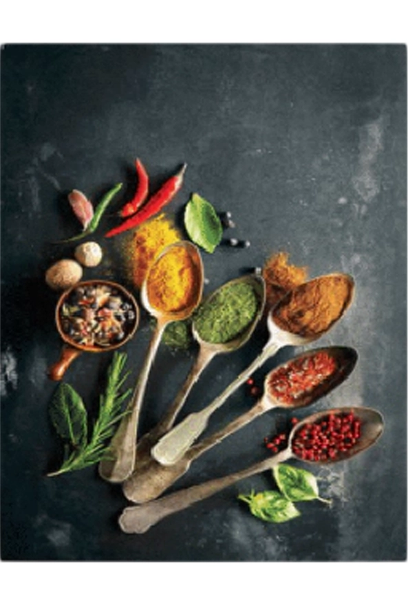 فرشینه و قالیچه فانتزی مناسب آشپزخانه برند دفه کد ZED APZ 822