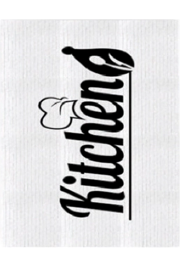 فرشینه و قالیچه فانتزی مناسب آشپزخانه برند دفه کد ZED APZ 829