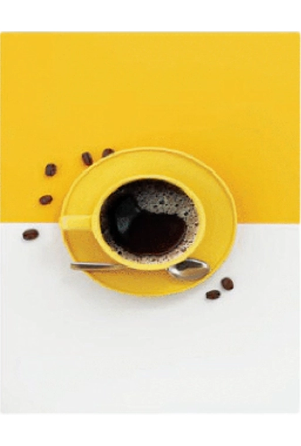 فرشینه و قالیچه فانتزی مناسب آشپزخانه برند دفه کد ZED APZ 836