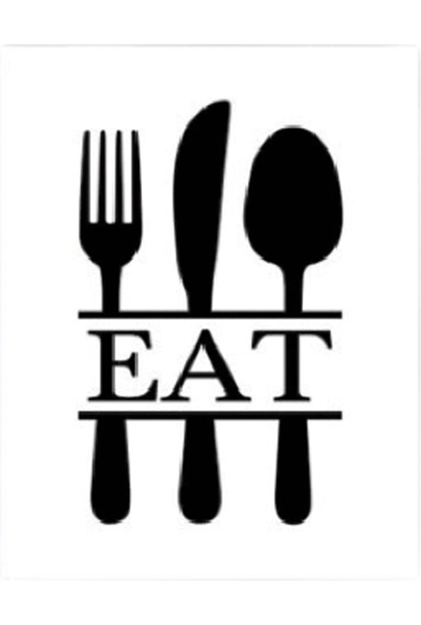 فرشینه و قالیچه فانتزی مناسب آشپزخانه برند دفه کد ZED APZ 838