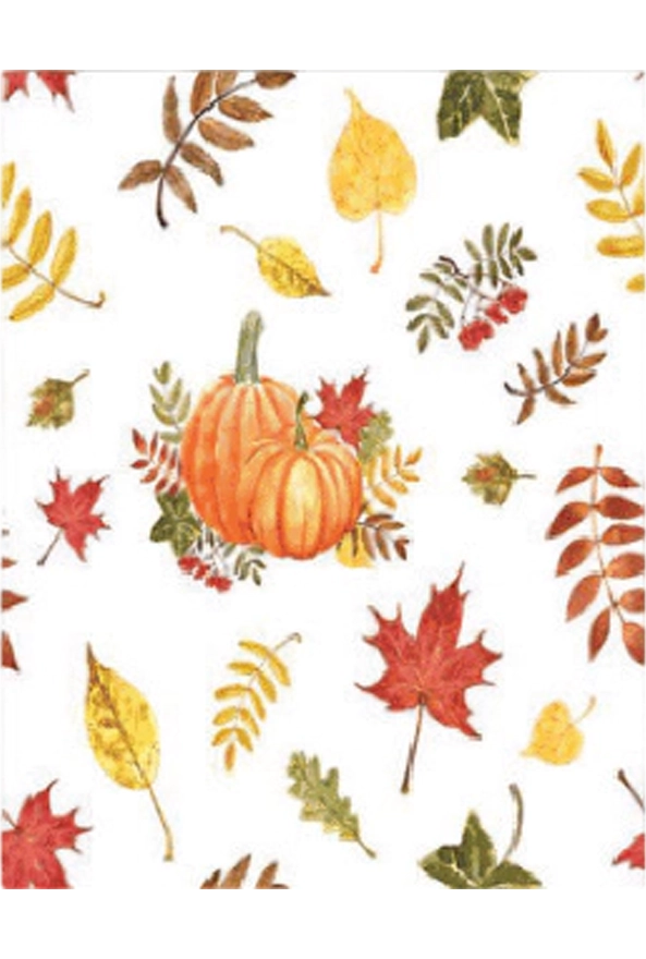 فرشینه و قالیچه فانتزی مناسب آشپزخانه برند دفه کد ZED APZ 845