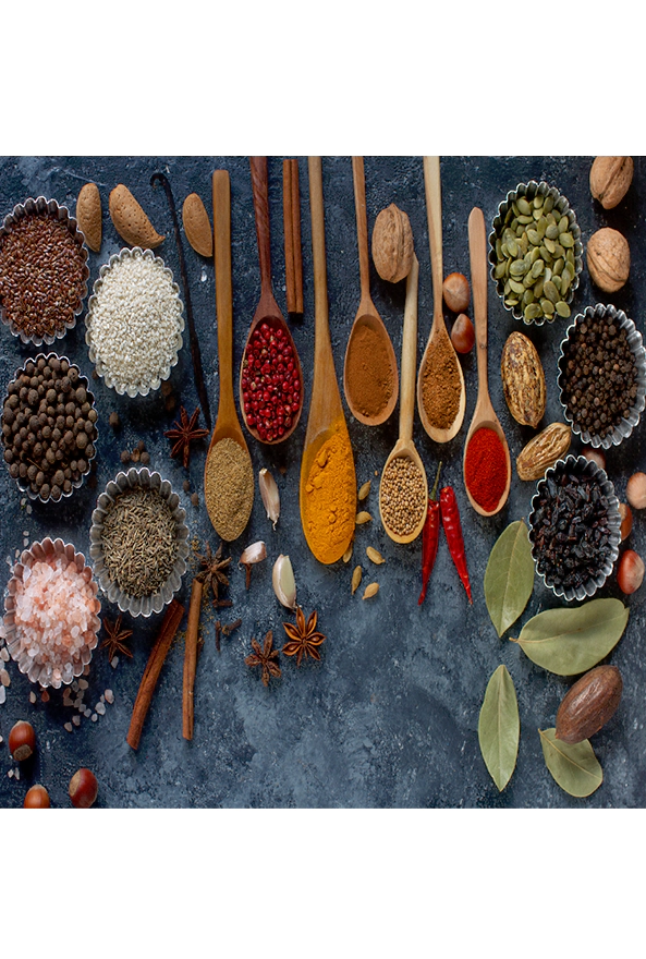 فرش مربع ابریشم ماشینی مدرن برند دفه کد ABRISHAM MB 1813