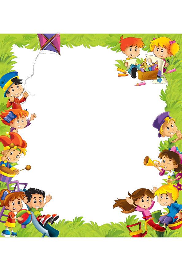 فرش مربع ابریشم ماشینی مدرن برند دفه کد ABRISHAM MB 1817