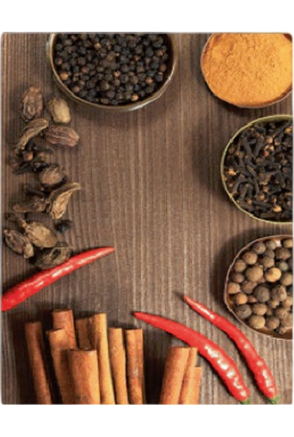 فرشینه و قالیچه فانتزی مناسب آشپزخانه برند دفه کد ZED APZ 857