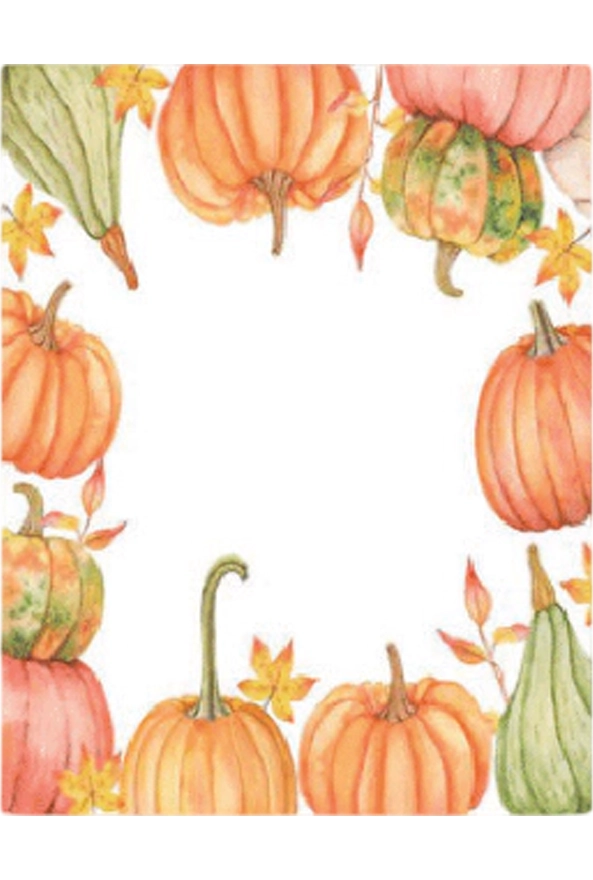 فرشینه و قالیچه فانتزی مناسب آشپزخانه برند دفه کد ZED APZ 868