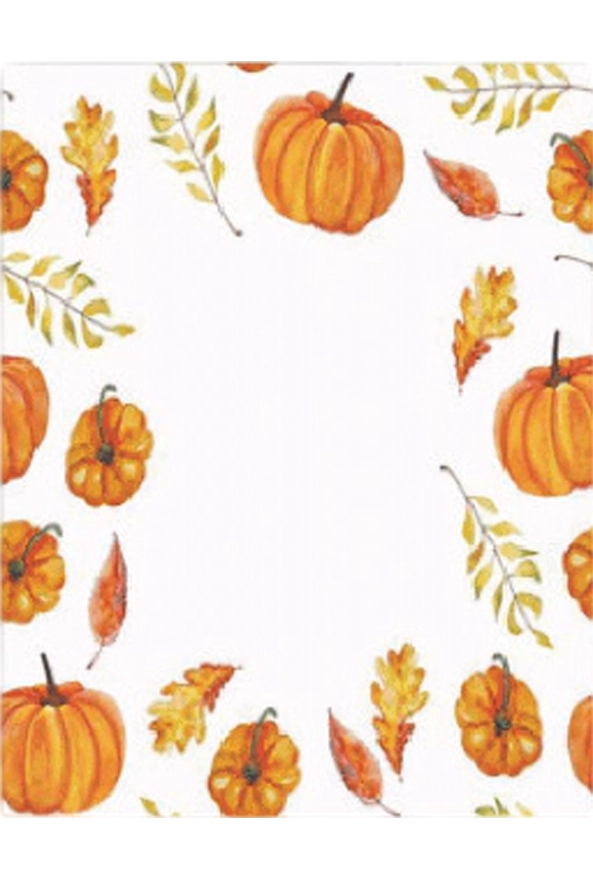 فرشینه و قالیچه فانتزی مناسب آشپزخانه برند دفه کد ZED APZ 870