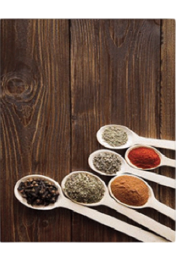 فرشینه و قالیچه فانتزی مناسب آشپزخانه برند دفه کد ZED APZ 875