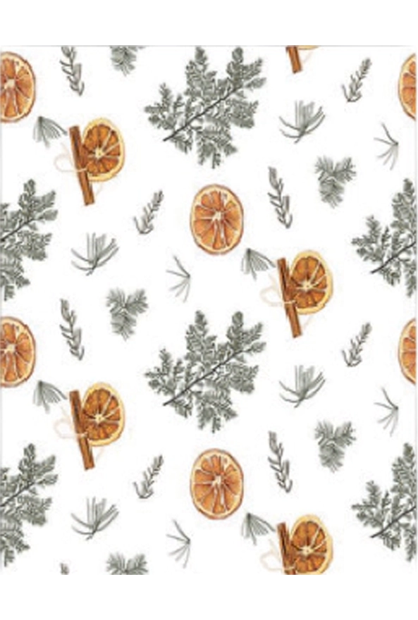 فرشینه و قالیچه فانتزی مناسب آشپزخانه برند دفه کد ZED APZ 888