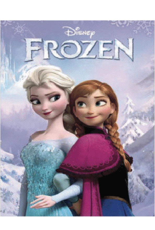 فرشینه و قالیچه فانتزی مناسب اتاق کودک برند دفه کد ZED KODAK 935