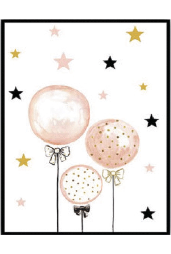 فرشینه و قالیچه فانتزی مناسب اتاق کودک برند دفه کد ZED KODAK 950