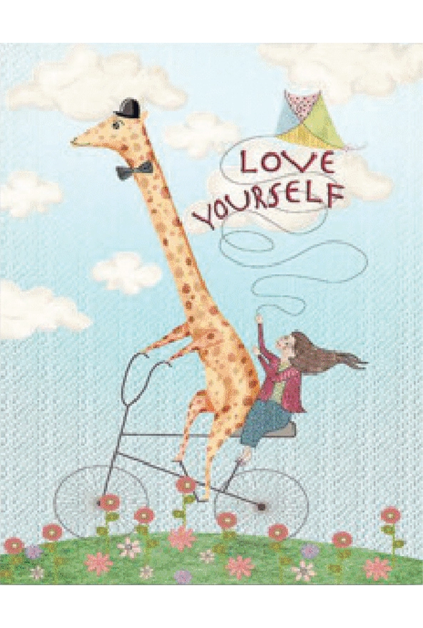 فرشینه و قالیچه فانتزی مناسب اتاق کودک برند دفه کد ZED KODAK 959