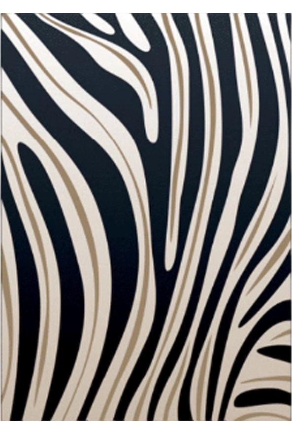 فرشینه طرح پوست مناسب حال و پذیرایی برند دفه کد ZED PS 969