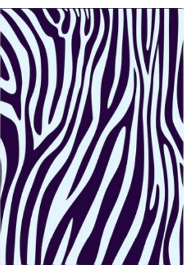 فرشینه طرح پوست مناسب حال و پذیرایی برند دفه کد ZED PS 970