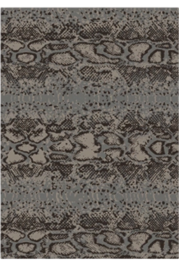 فرشینه طرح پوست مناسب حال و پذیرایی برند دفه کد ZED PS 971