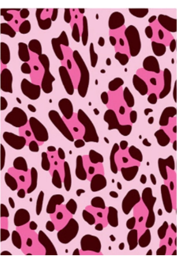 فرشینه طرح پوست مناسب حال و پذیرایی برند دفه کد ZED PS 972