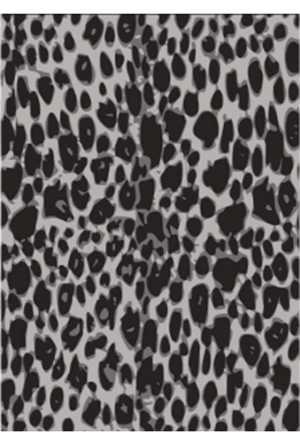 فرشینه طرح پوست مناسب حال و پذیرایی برند دفه کد ZED PS 974