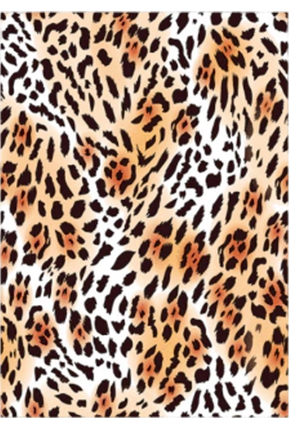 فرشینه طرح پوست مناسب حال و پذیرایی برند دفه کد ZED PS 976