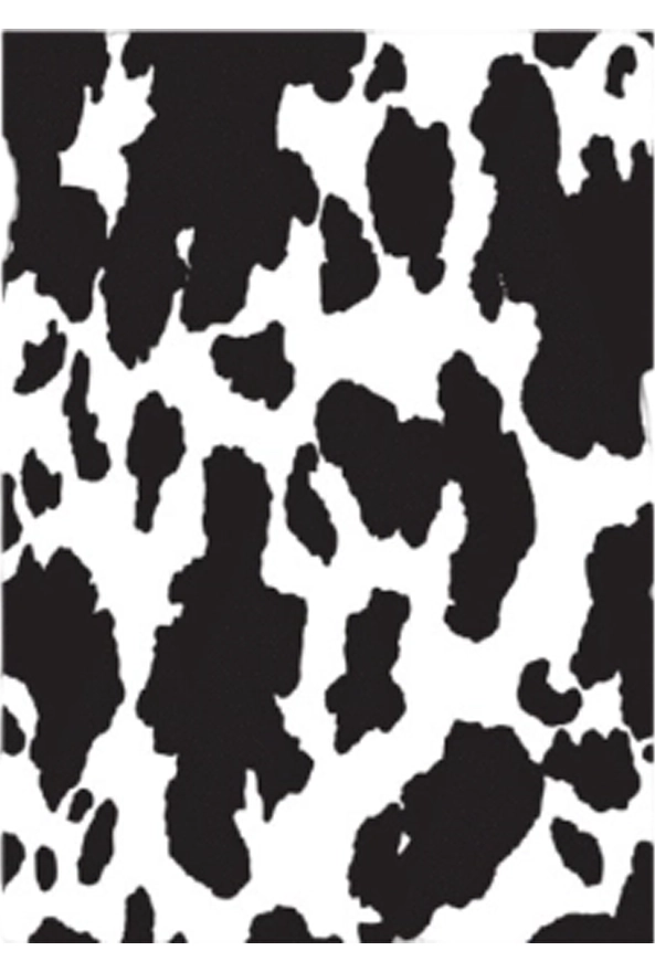 فرشینه طرح پوست مناسب حال و پذیرایی برند دفه کد ZED PS 979