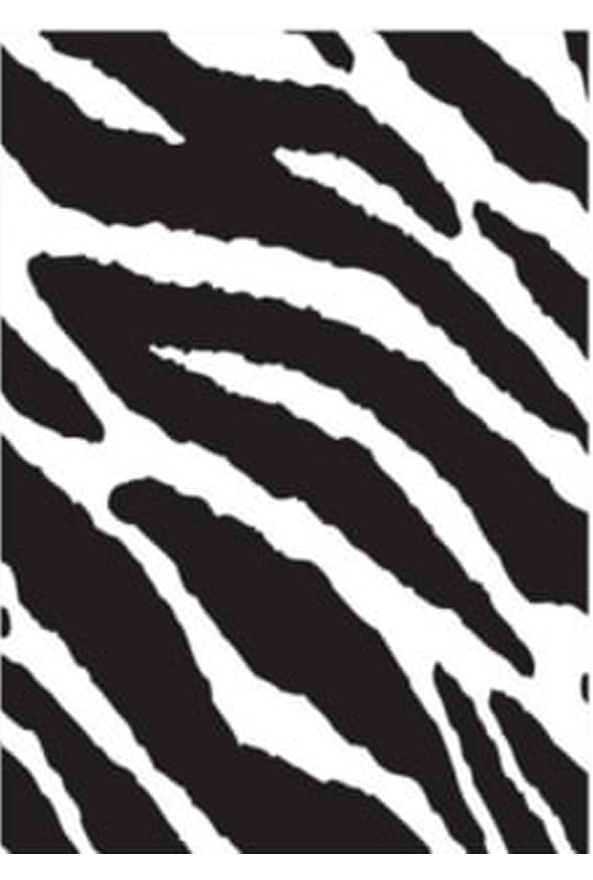 فرشینه طرح پوست مناسب حال و پذیرایی برند دفه کد ZED PS 982