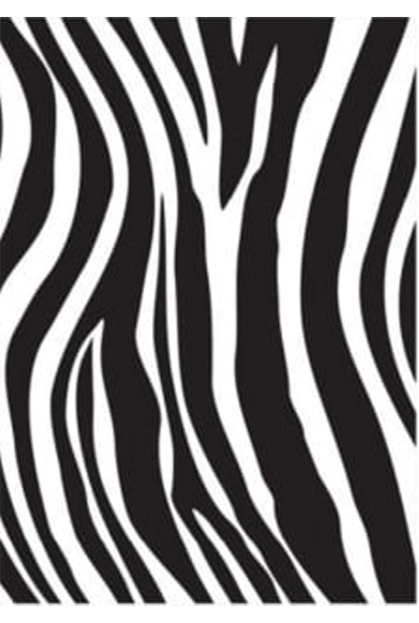 فرشینه طرح پوست مناسب حال و پذیرایی برند دفه کد ZED PS 983