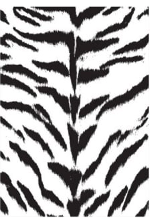 فرشینه طرح پوست مناسب حال و پذیرایی برند دفه کد ZED PS 985