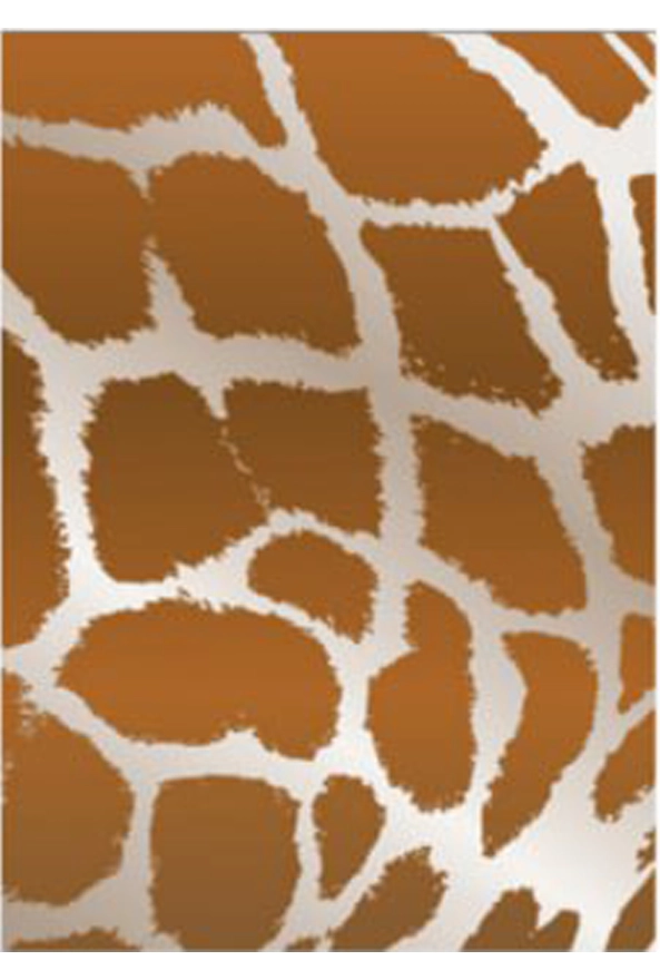 فرشینه طرح پوست مناسب حال و پذیرایی برند دفه کد ZED PS 986