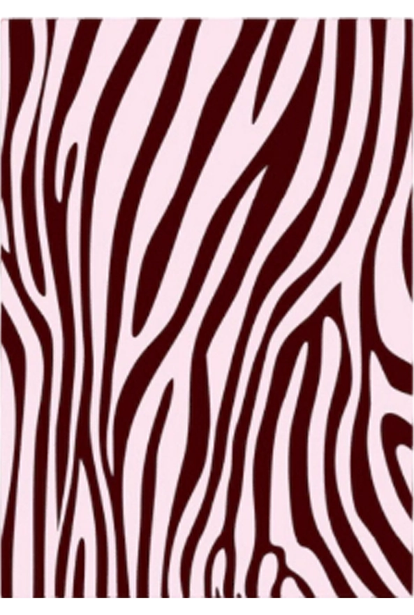 فرشینه طرح پوست مناسب حال و پذیرایی برند دفه کد ZED PS 988