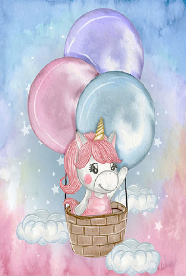 رومیزی طرح گلیم ، سنتی ، فانتزی و مدرن برند دفه کد DEFEH ROMIZI 1