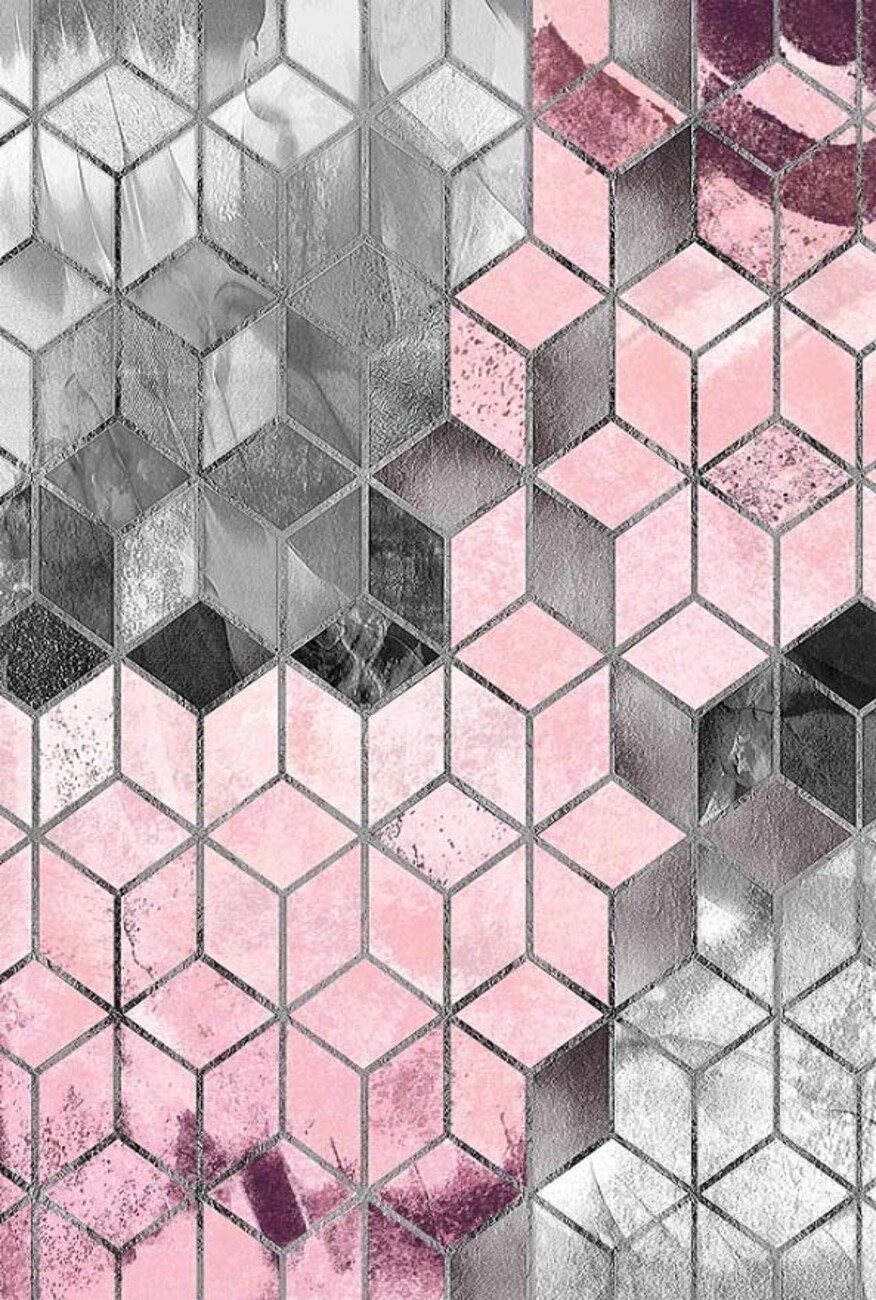 فرشینه و قالیچه سنتی مناسب حال و پذیرایی برند دفه کد DEFEH SN135