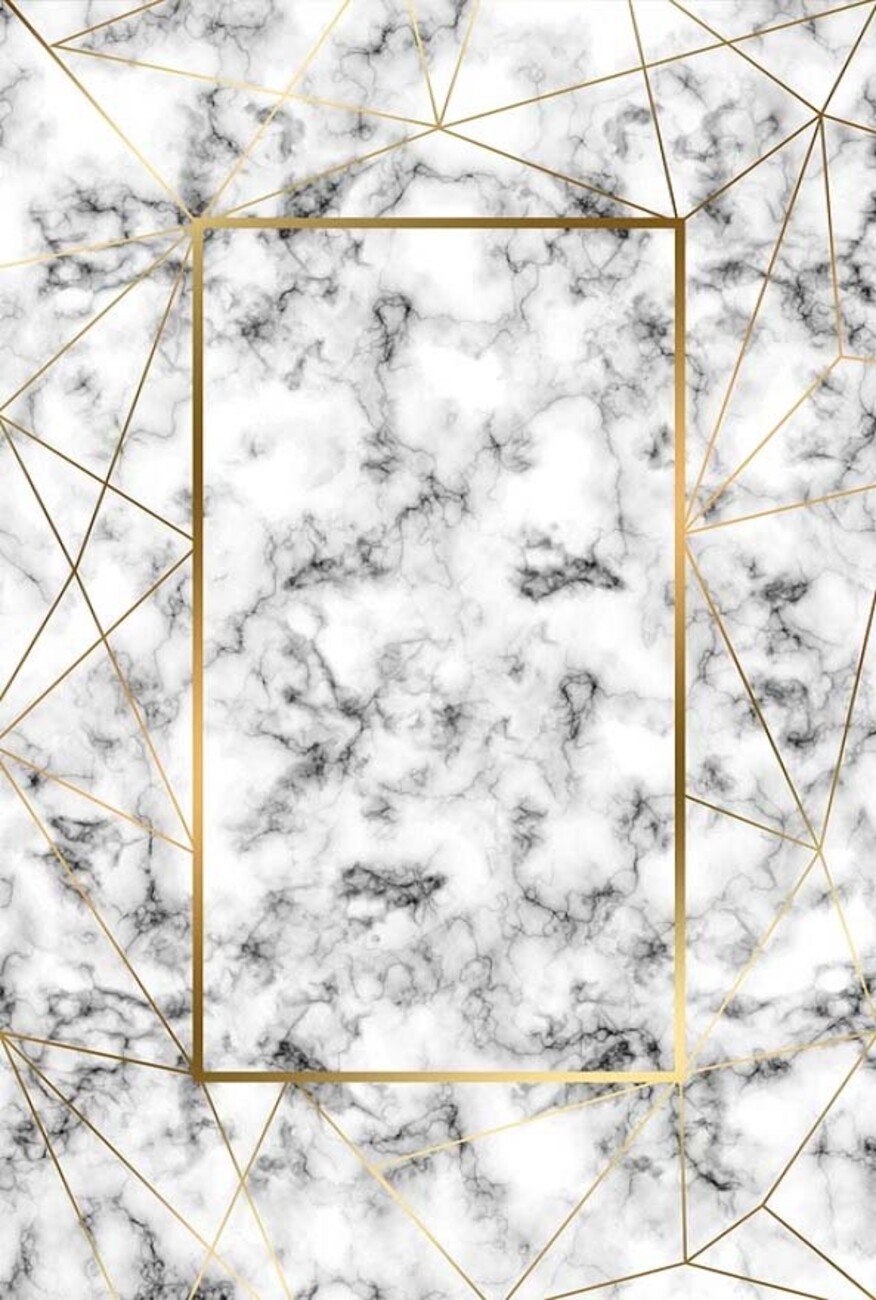 فرشینه و قالیچه سنتی مناسب حال و پذیرایی برند دفه کد DEFEH SN135