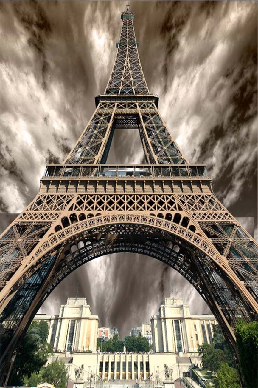 فرشینه و قالیچه مدرن مناسب حال و پذیرایی برند دفه کد DEFEH SN371