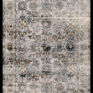 50% درصد تخفیف ویژه فرشینه ماشینی برند دفه کد 1 مجهز به استپر و ترمز فرش قابل تولید از  1 تا 6 متری طرح سنتی و مدرن