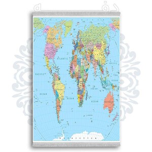 فرشینه دفه از جنس پارچه شانل ترک طرح مدرن کد 332